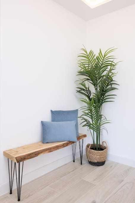 Sunnyland Apartment Arona Cho Exterior photo